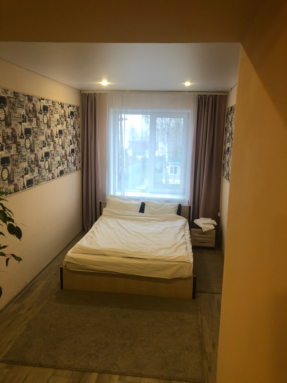 Фото Золотая рыбка