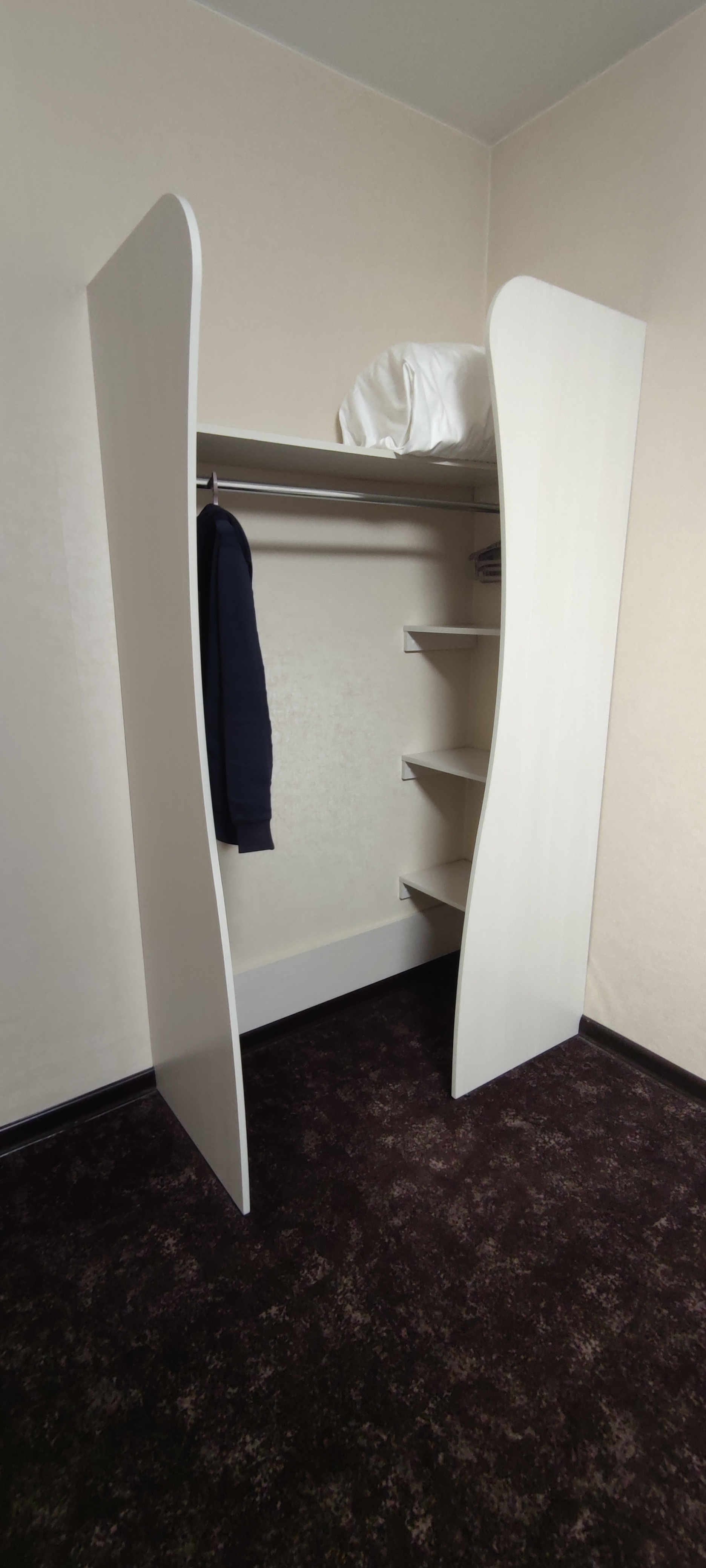 Фото Гостиный дворик