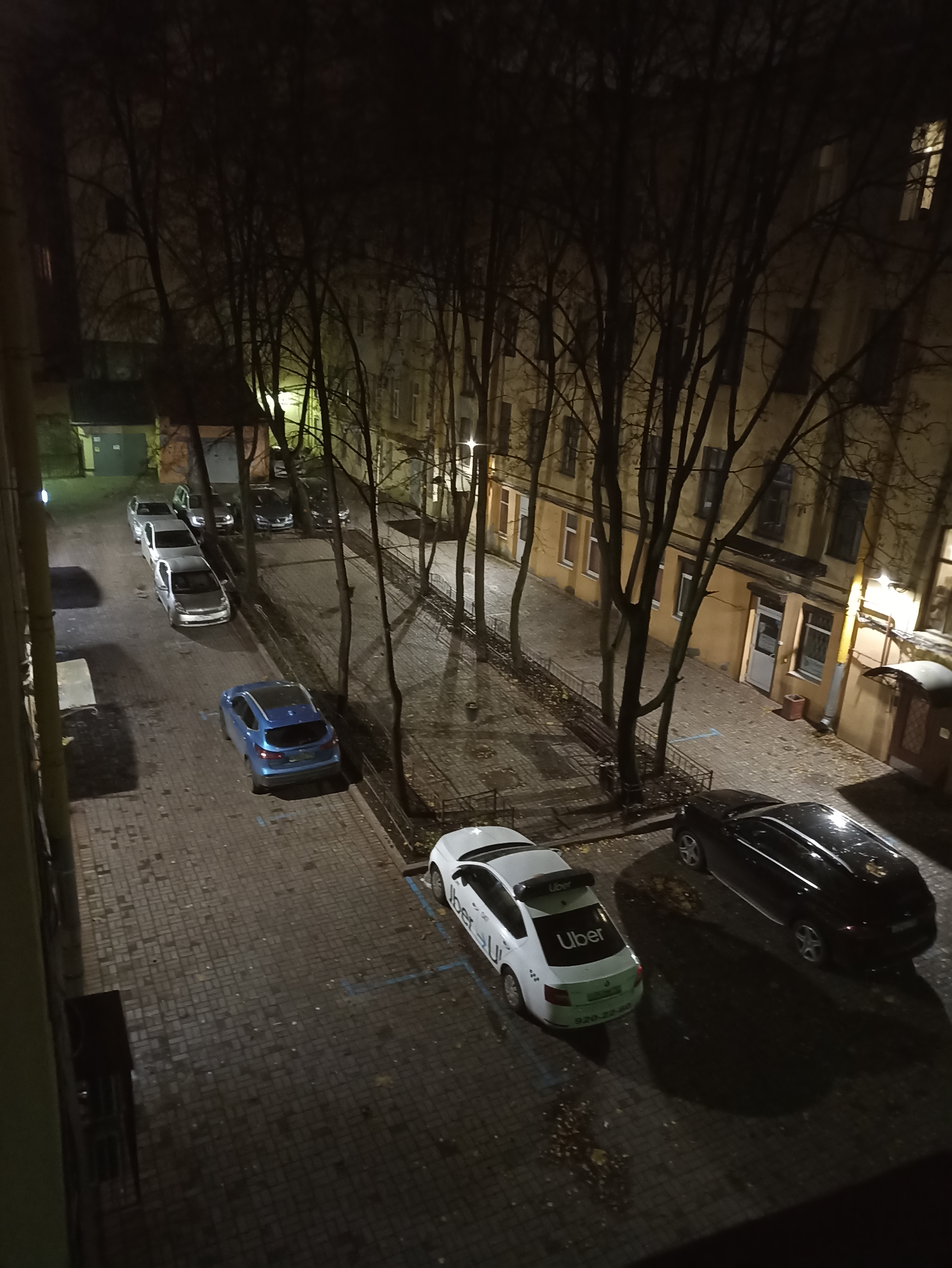 Фото Арт-Хаус