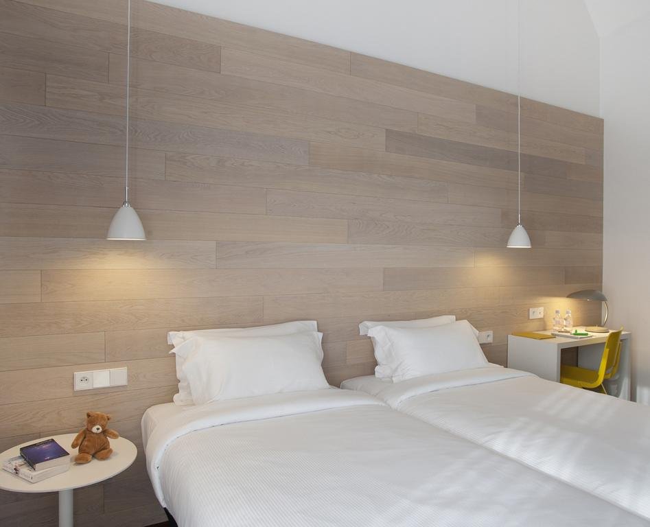 Фото 9Hotel Opera