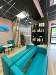 Miu Miu (Krasnaya Street, 206), beauty salon