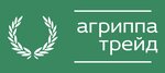 Агриппа Трейд (ул. Лётчика Бабушкина, 39, Москва), сельскохозяйственная продукция в Москве