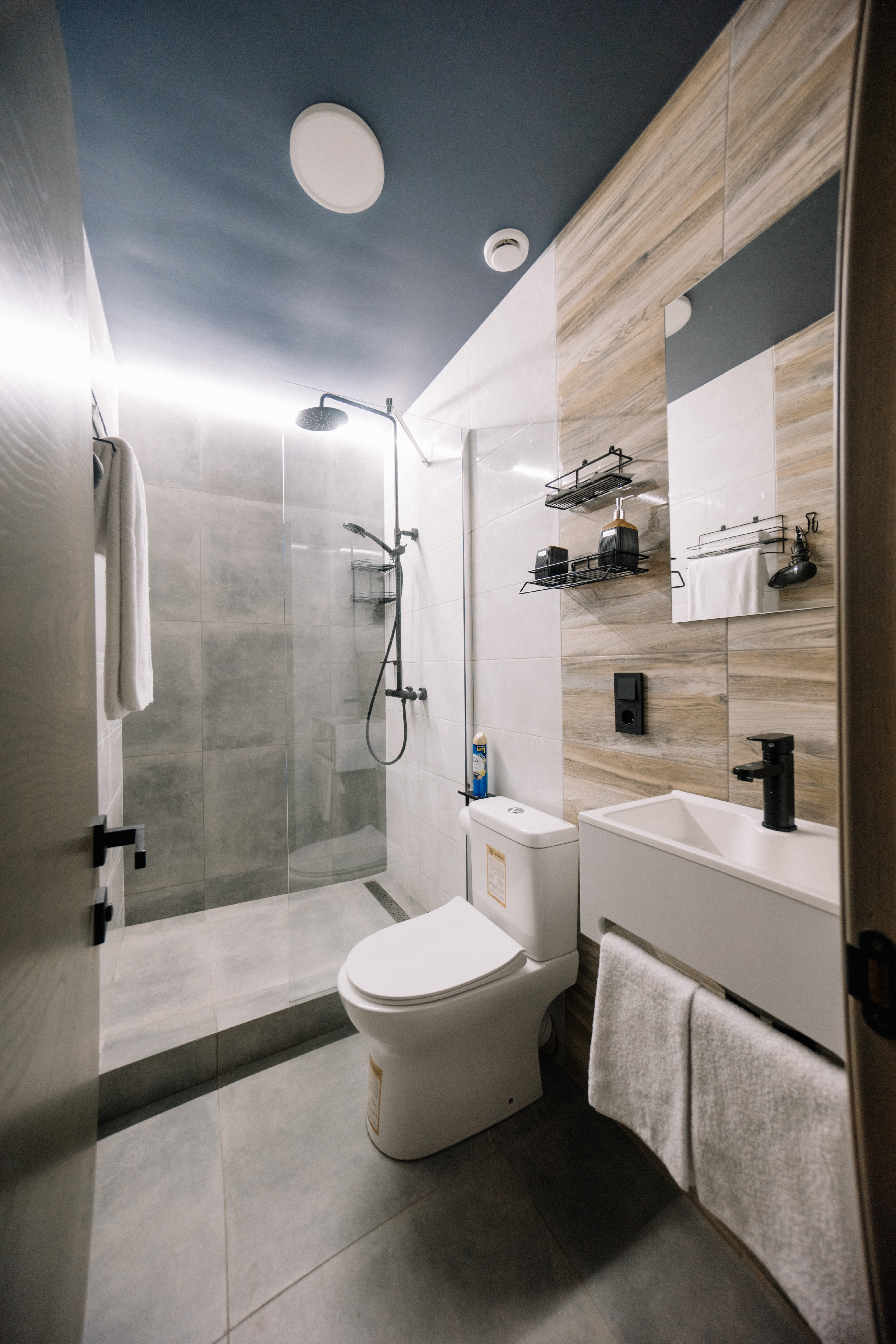 Фото Гнёздышко