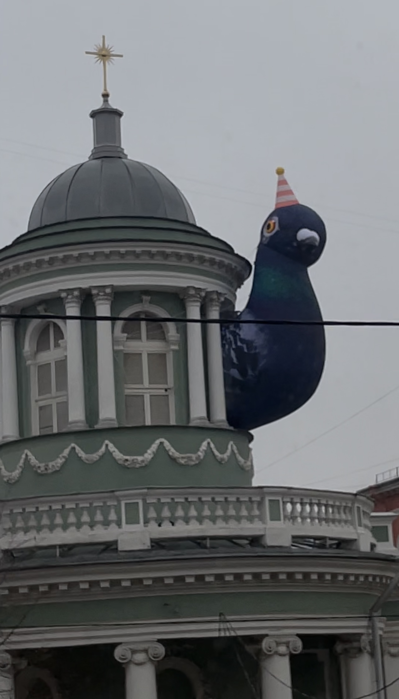 Фото F12 Apartments