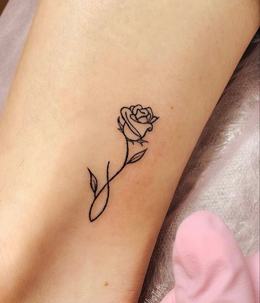 Глянец.Онлайн, салон красоты, ул. Кагана, 9, микрорайон Новлянский ...