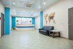 ServisSoft (Scheglovskaya Zaseka Street, 30), electrical products