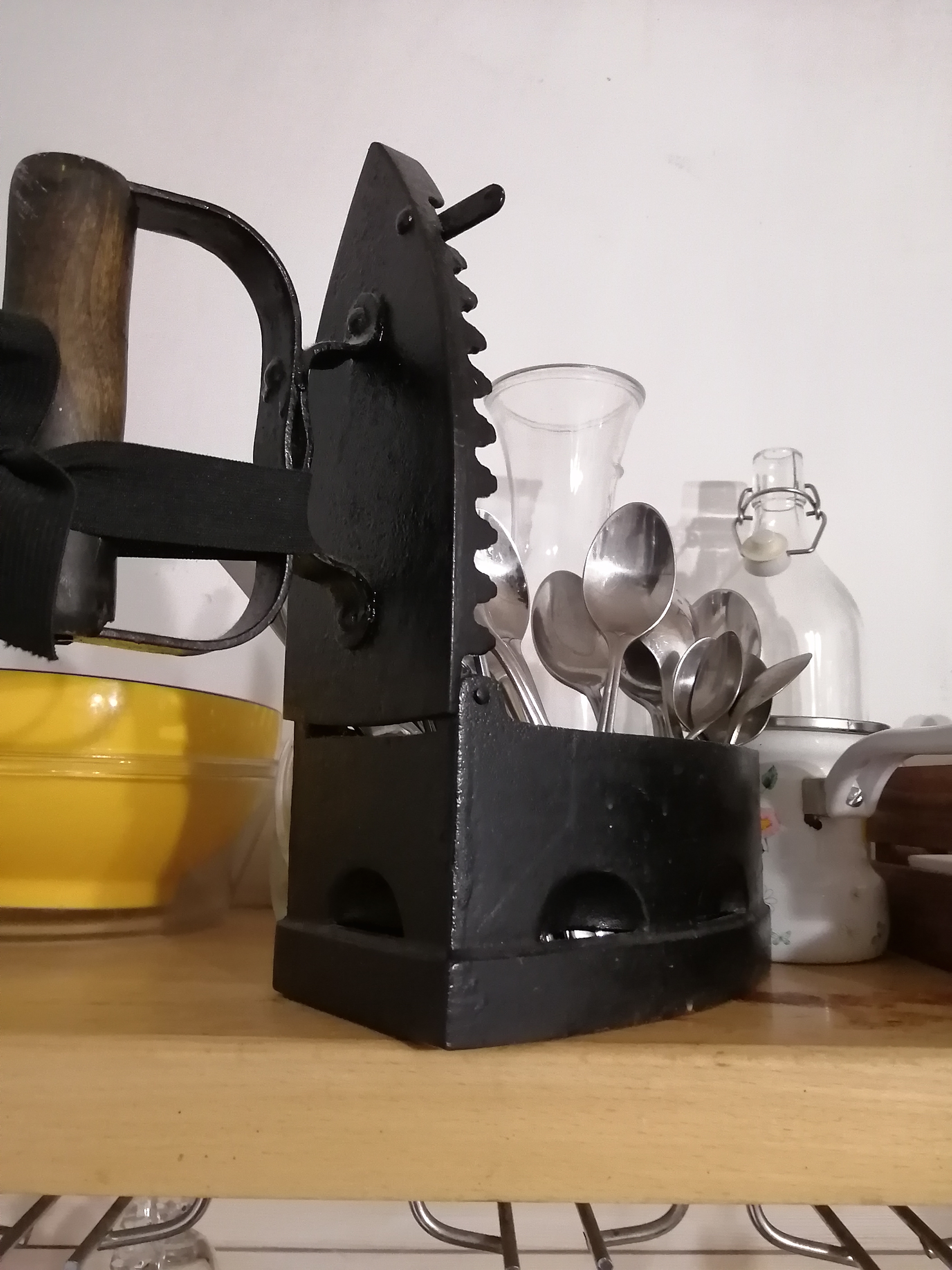 Фото Три Галки