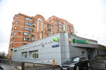 Contrast (Udaltsova Street, 32с2), dry cleaning