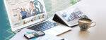 Human Service (Energetikov Avenue, 39/41), recruitment agencies, vacancies