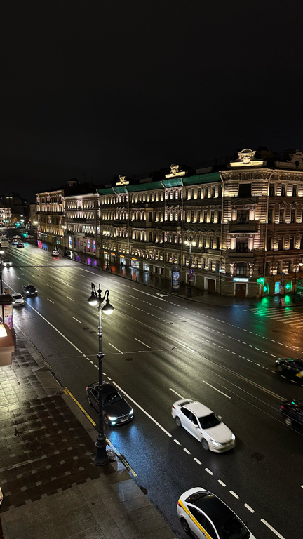 Фото Калейдоскоп Центральный