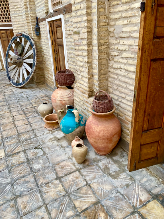 Фото Амулет