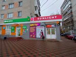 Обувь (Avtozavodskiy City District, Monchegorskiy Microdistrict, Makovskogo Street, 21), stockings and tights shop