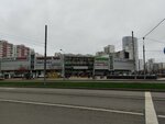Sela (Moscow, Dubravnaya Street, 34/29) ، متجر ملابس