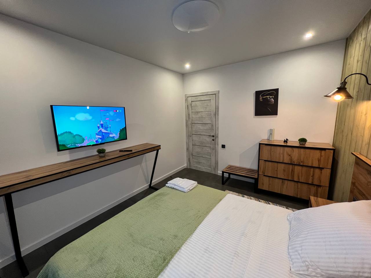 Фото Barn Ontario