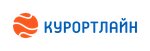 Курортлайн (Tsentralniy Microdistrict, Severnaya Street, 14А), tour operator