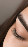 NatiLashBrow (Georgievskiy Avenue, 33Ак3), eyebrow and eyelash salon