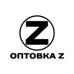 Optovka Z (Chicherina Street, 2В), military uniform
