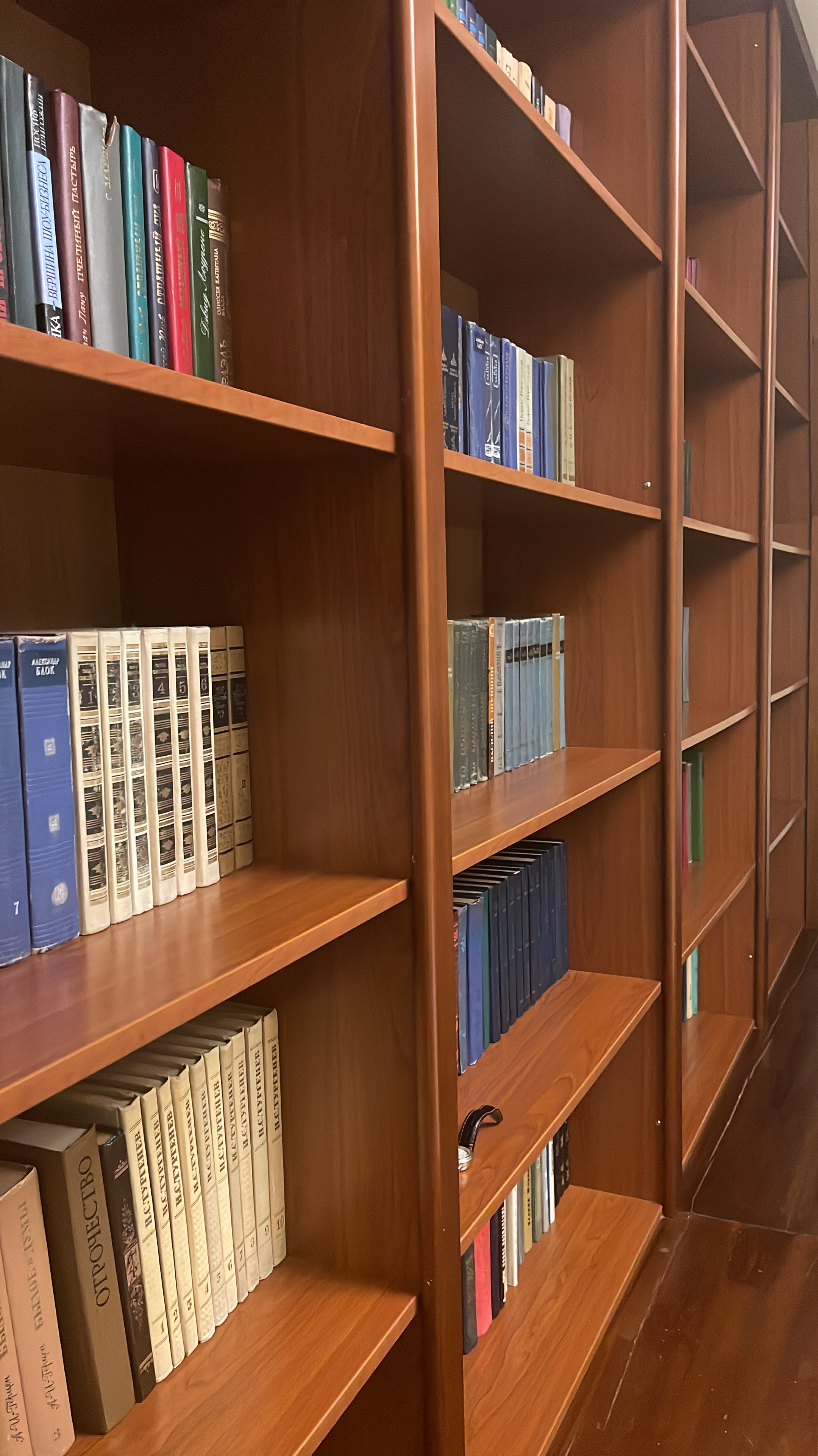 Фото Лермонтов