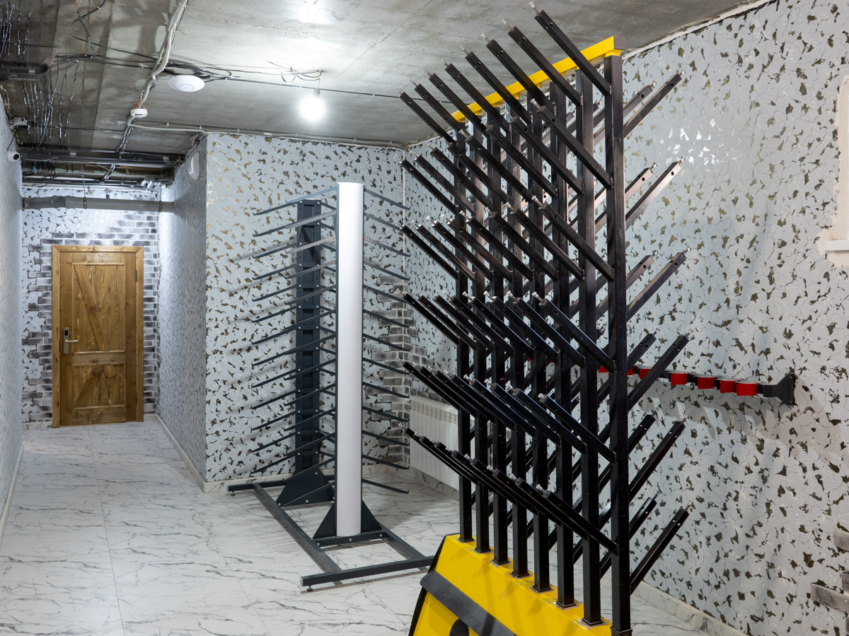 Фото Маша и Медведи