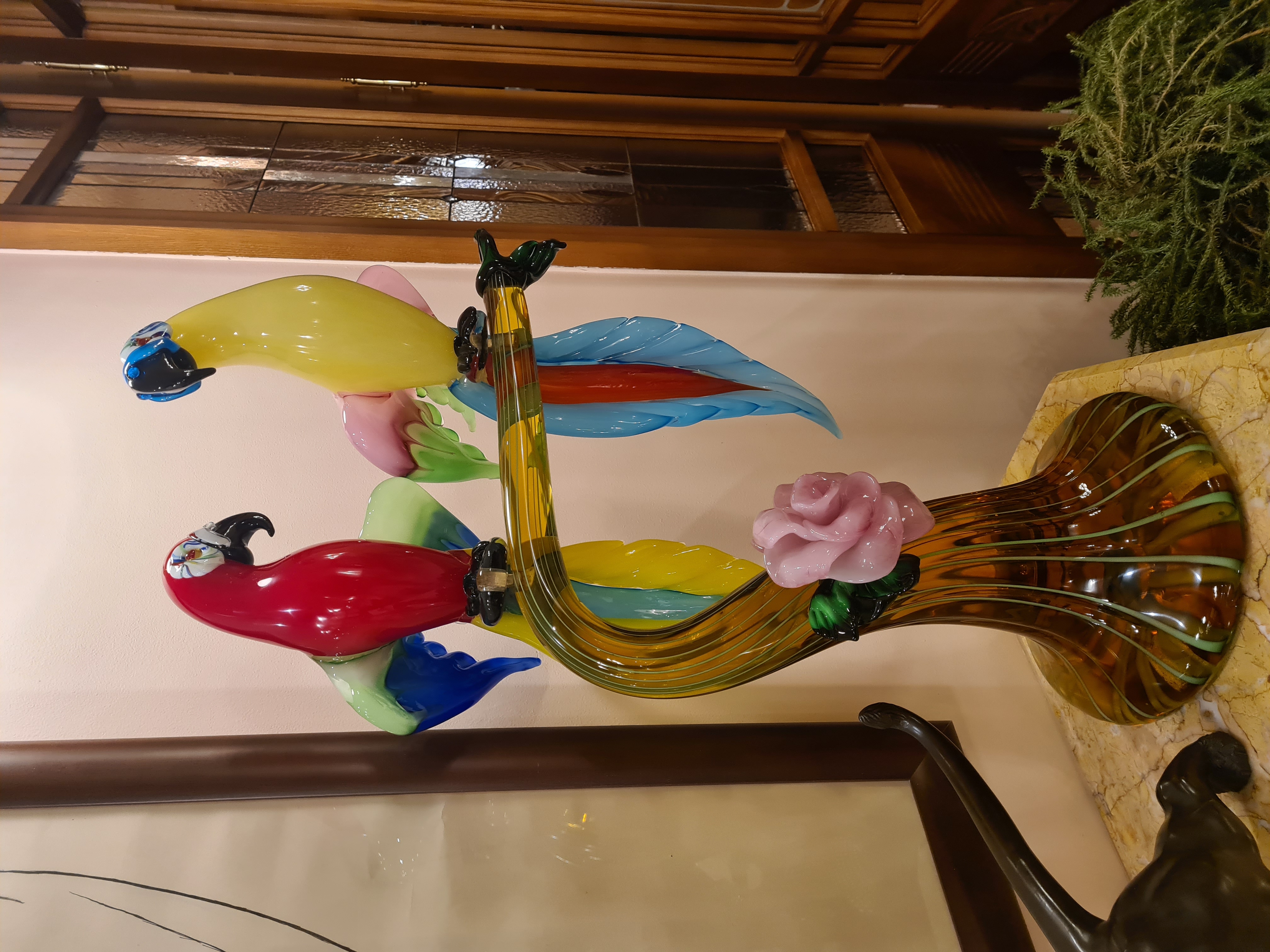 Фото Руссо-Балт