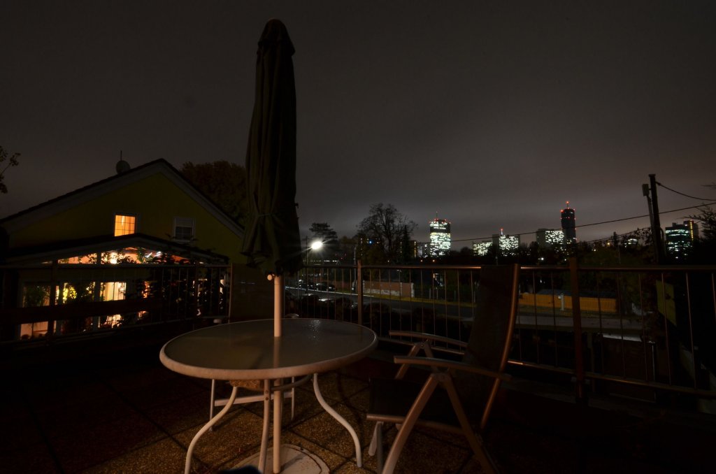 Фото Ajo Apartments Danube