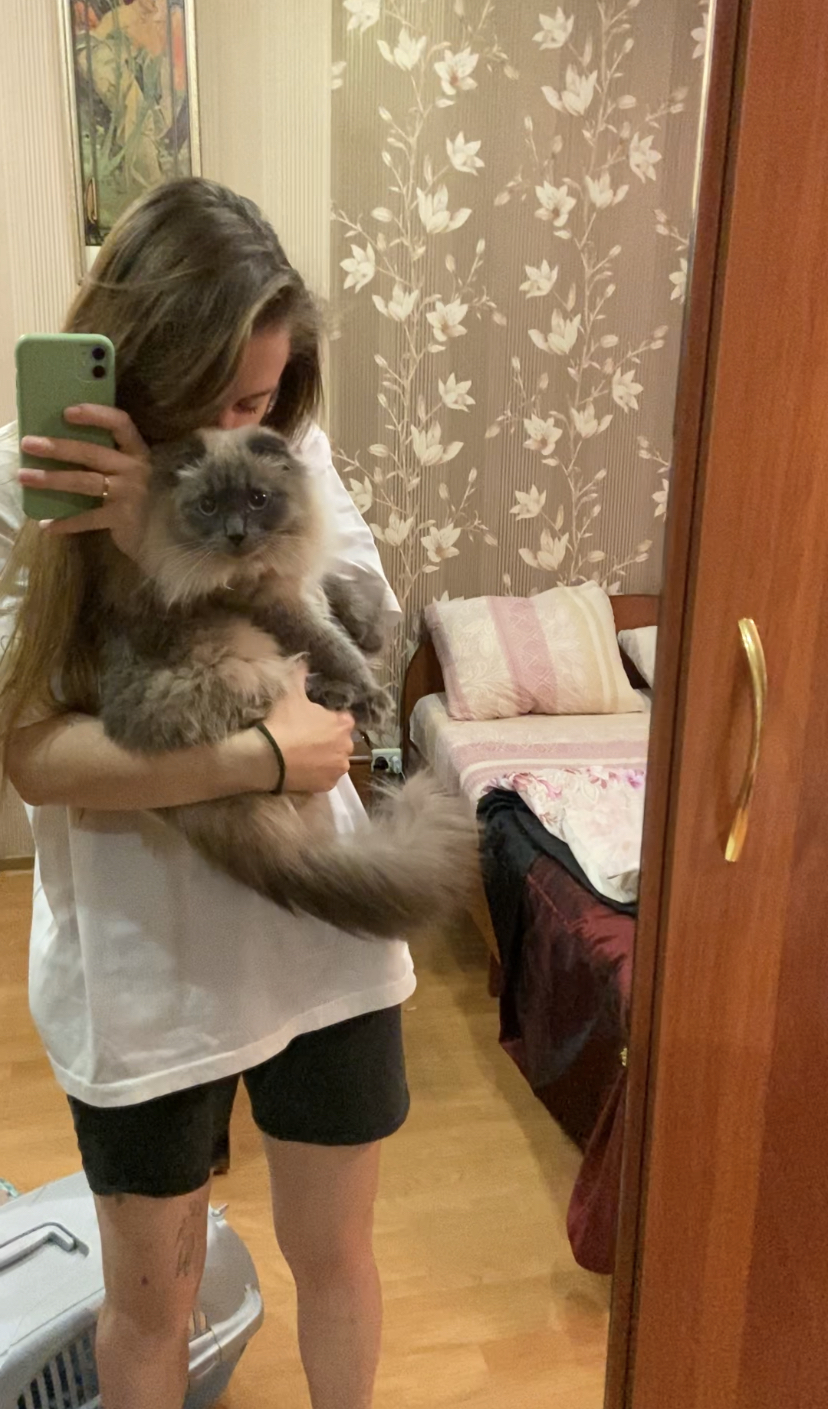 Фото Гостиница на Кузнечной