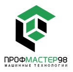 Профмастер98 (Якорная ул., 13), строительная компания в Санкт‑Петербурге