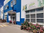 Kitchen sinks (Yablochkova Drive, 5с15) ، متجر بيع أدوات معدنية