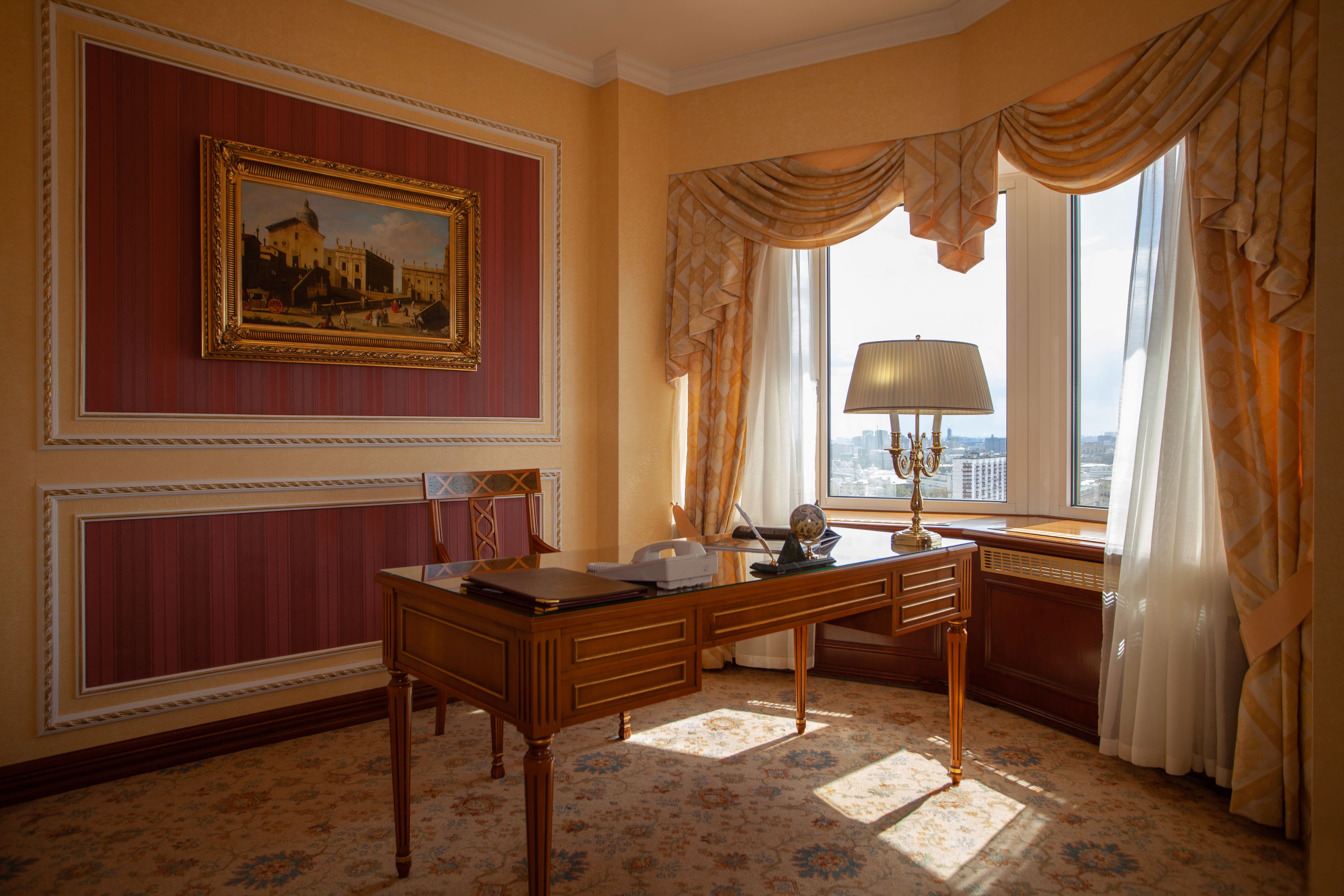 Фото Золотое кольцо