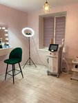 Всё будет гладко (Krasnykh Fortov Street, 13), hair removal