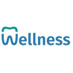 Wellness (Engelsa Street, 77) ، عيادات الأسنان