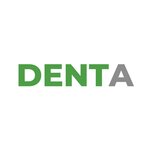 Denta (selo Ashaga-Arkhit, ulitsa Abdullakha Ismailova, 48), dental clinic