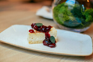 Гостиница Holiday Inn Krakow City Centre by Ihg