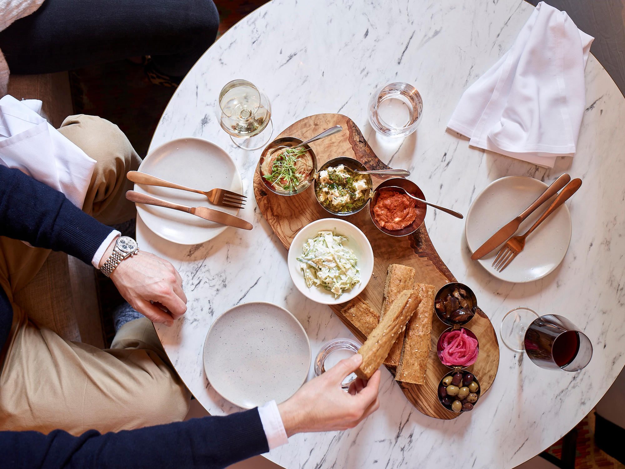 Фото Francis Hotel Bath