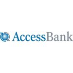AccessBank Səbail filialı (Rasul Rza küçəsi, 15), bank