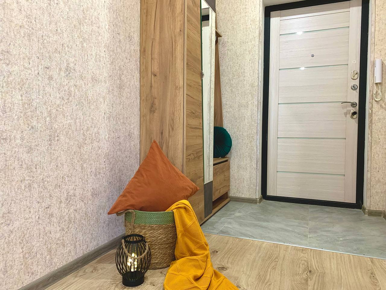 Фото MyHomeUfa Шервуд