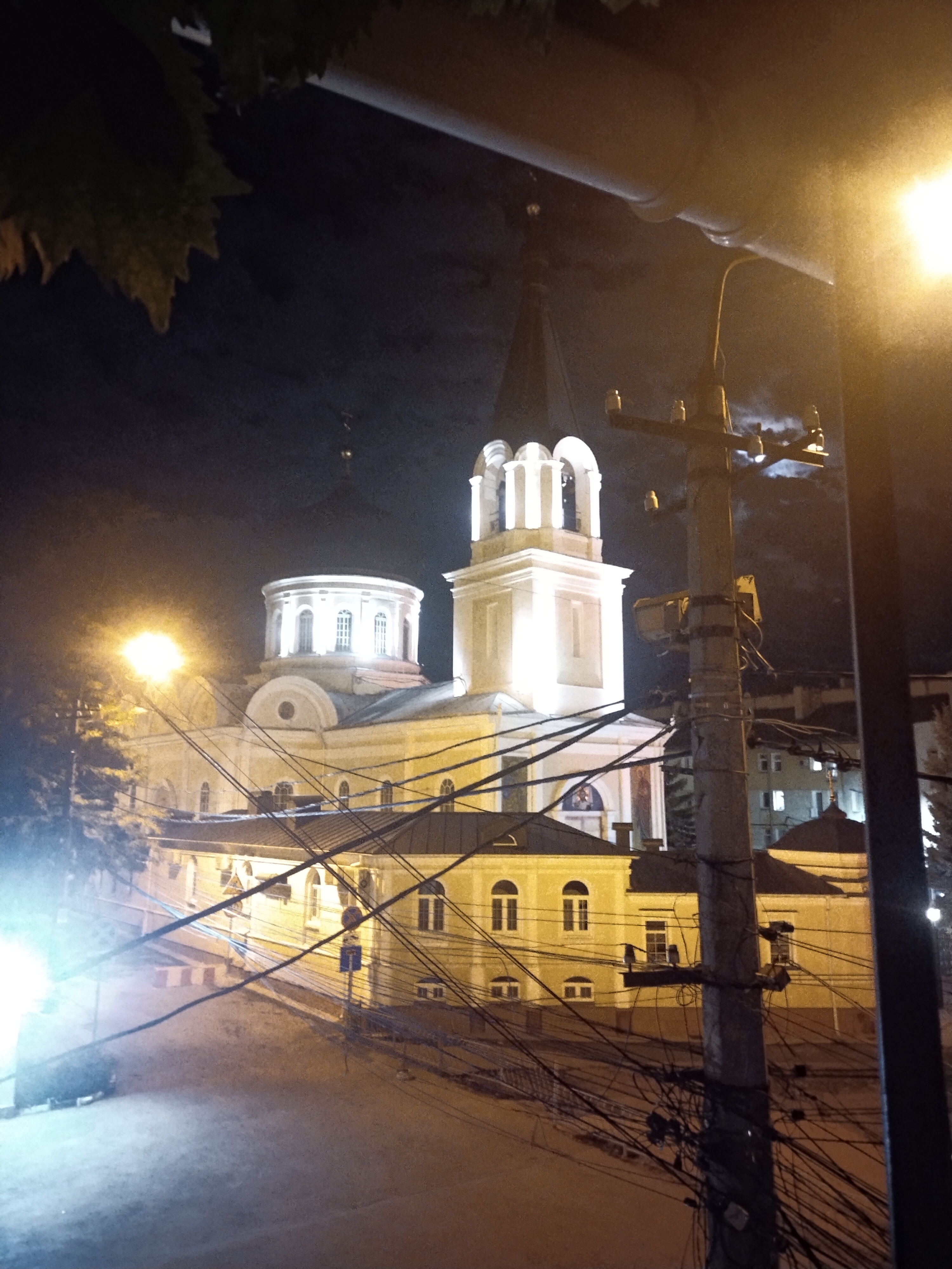 Фото Таврическая