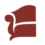 Lider (ulitsa Demyana Bednogo, 62А), office furniture