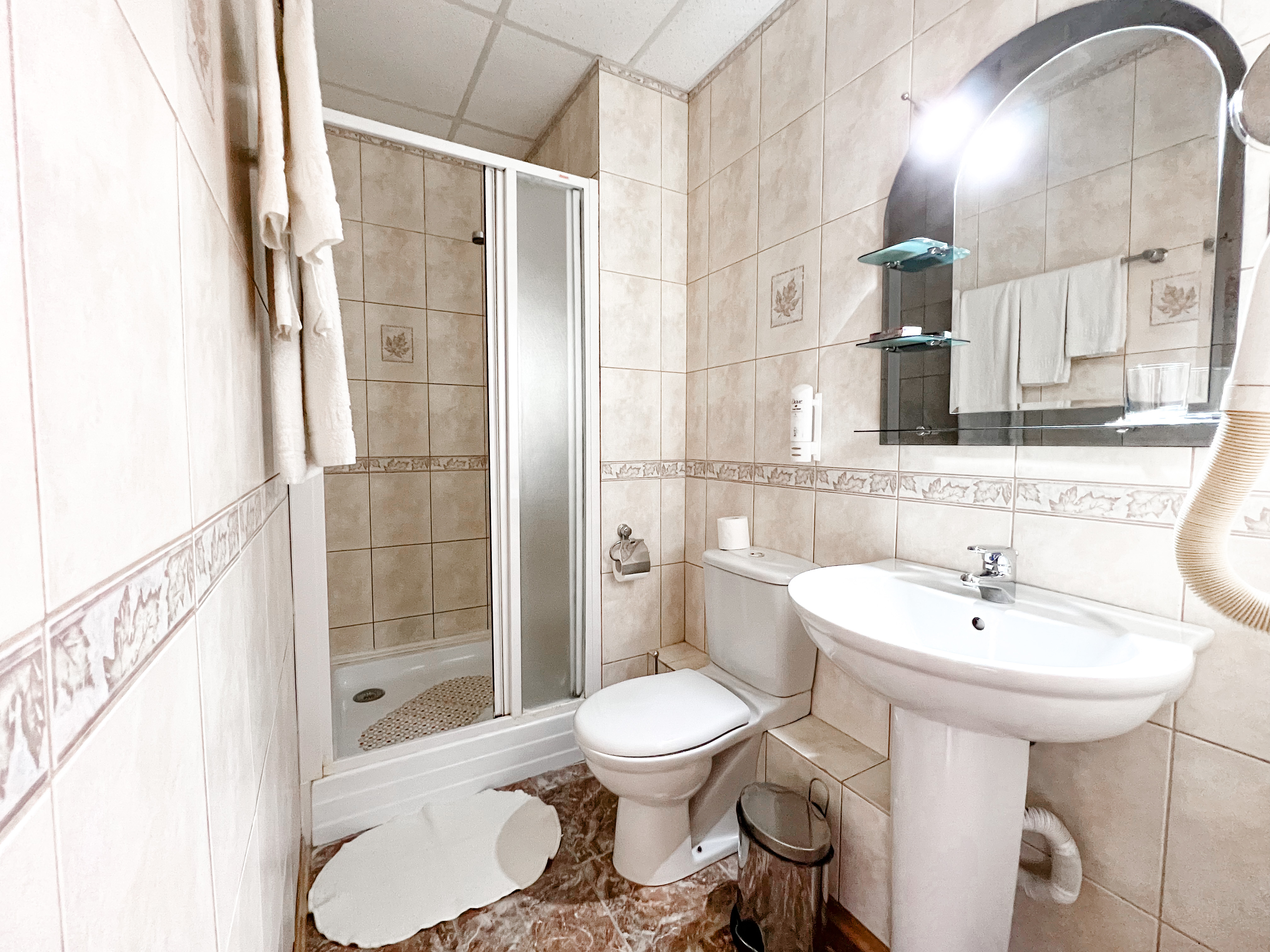 Фото Кава ди Пьетра