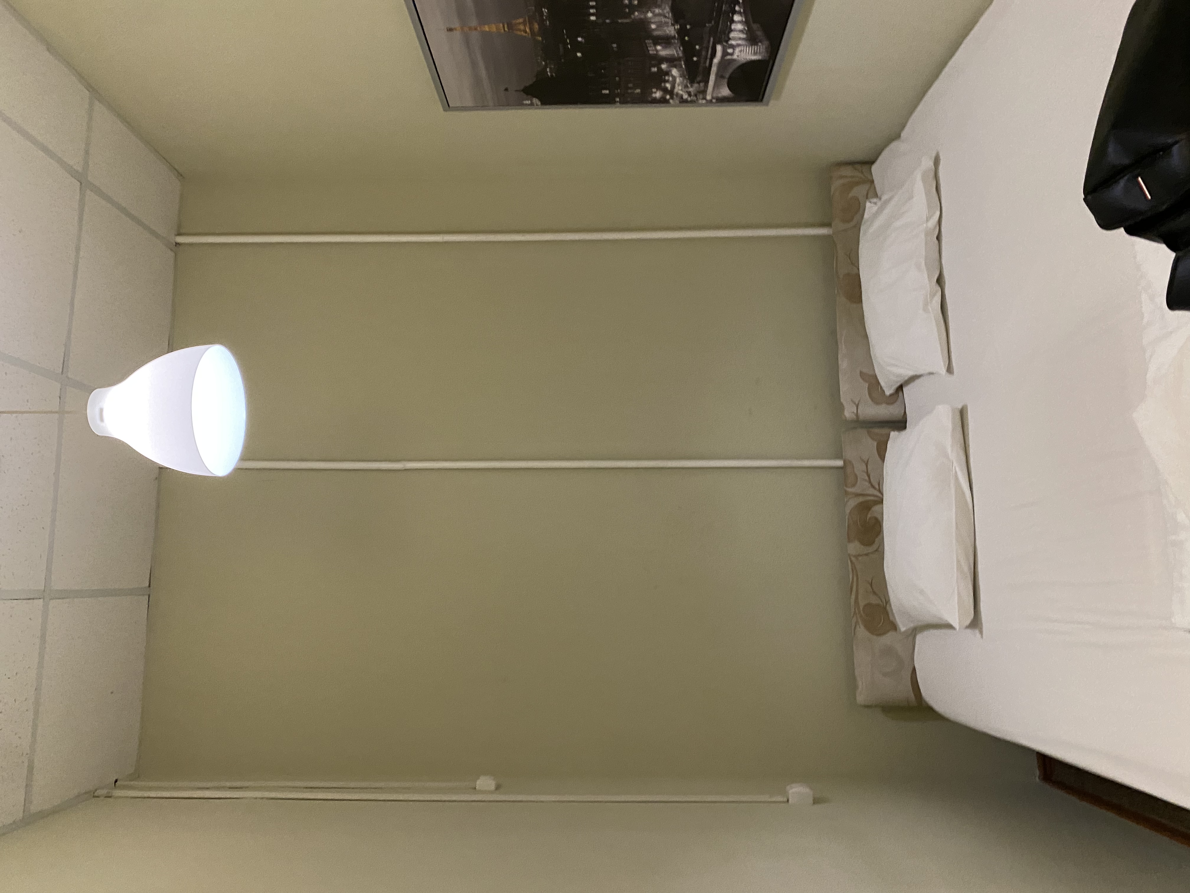 Фото Travel Inn на Комсомольской