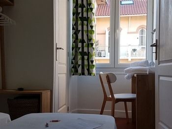 Фото Villa Terra Mera