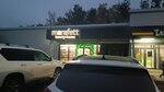 Marafett (selo Ust-Zaostrovka, Tsentralnaya ulitsa, 2), tienda de artículos para el hogar y productos químicos domésticos