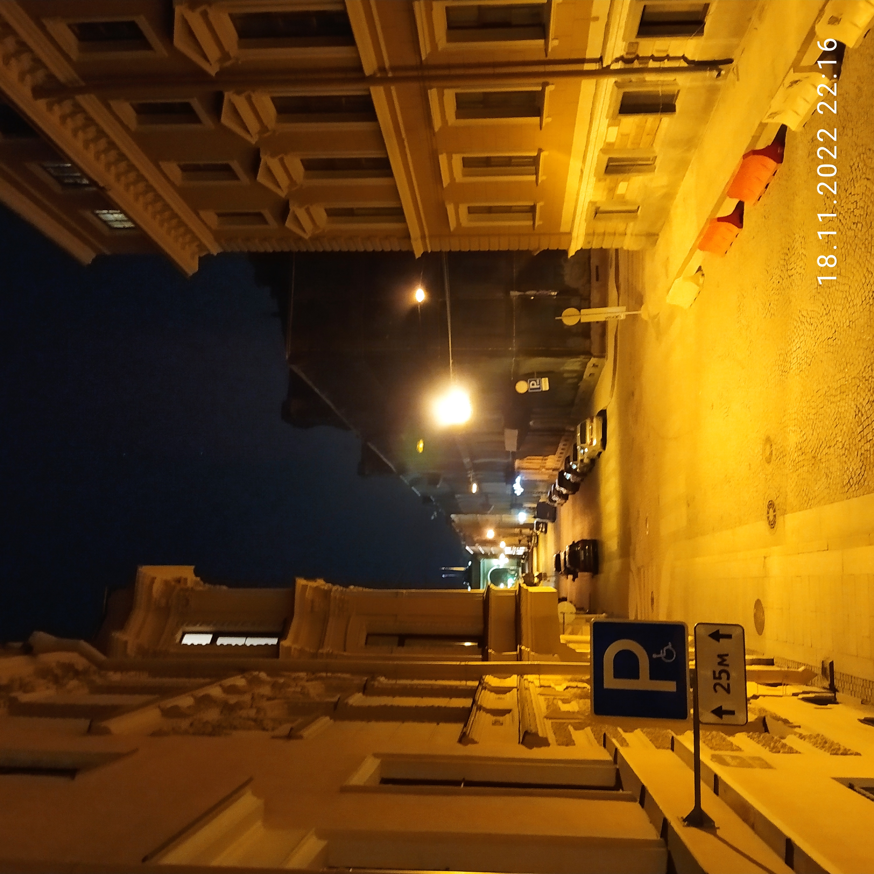 Фото Loft and Home Apartments