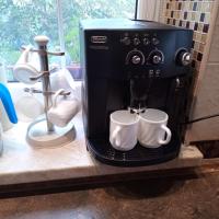 Фото Вилла Тобиас