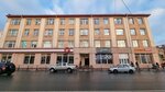 Titan-Development (Troitskiy Avenue, 38), sale and lease of commercial real estate