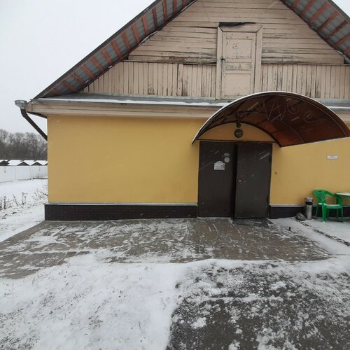 Гостиница Арт-Отель Вернисаж в Великом Новгороде