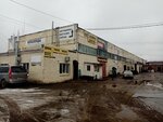 Omsktorgshina (5-ya Kordnaya ulitsa, 27Ак2), neumáticos y llantas