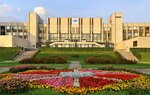 Izdatelstvo MGIMO-Universitet (Vernadskogo Avenue, 76кВ), publishing house