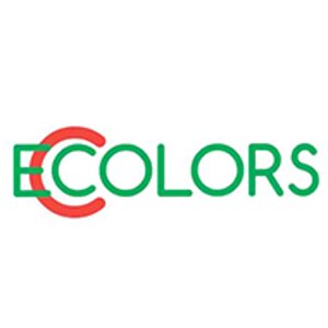 Ecolors