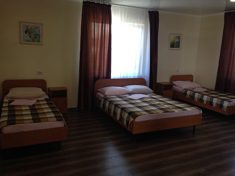 Фото Галина